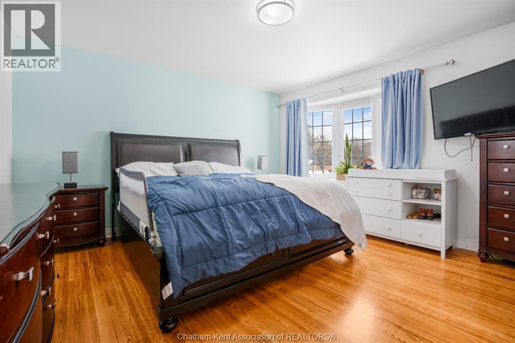 81 Lancefield Place, Chatham, Ontario  N7L 2M2 - Photo 16 - 26001145