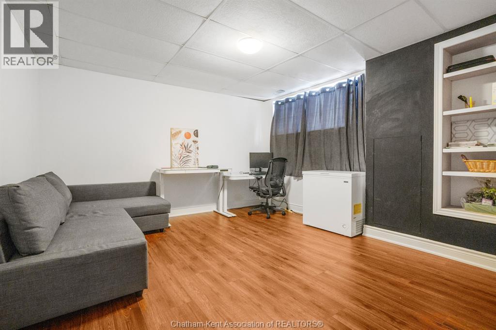 81 Lancefield Place, Chatham, Ontario  N7L 2M2 - Photo 27 - 26001145