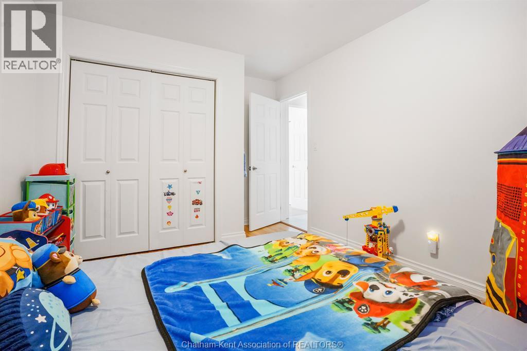 81 Lancefield Place, Chatham, Ontario  N7L 2M2 - Photo 14 - 26001145