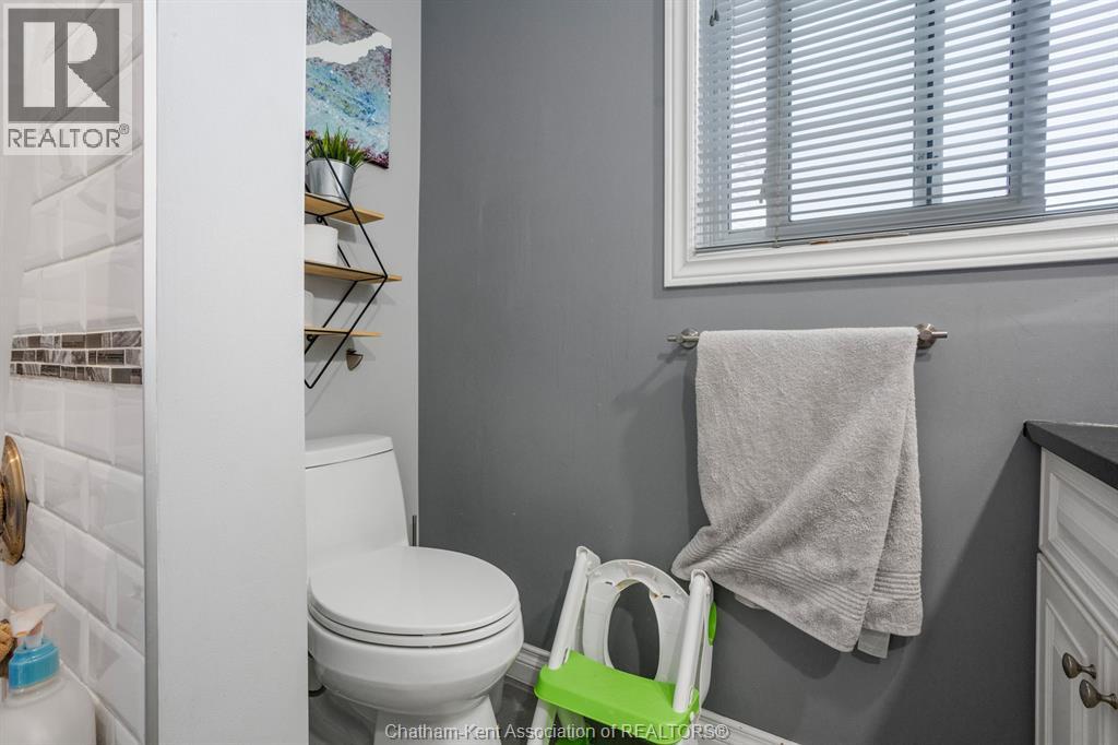 81 Lancefield Place, Chatham, Ontario  N7L 2M2 - Photo 20 - 26001145