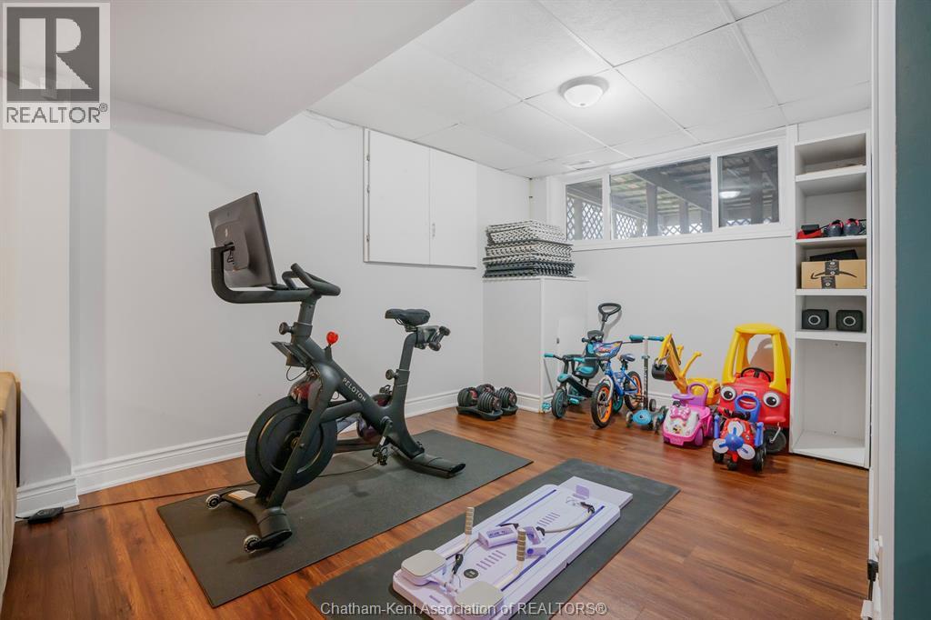 81 Lancefield Place, Chatham, Ontario  N7L 2M2 - Photo 24 - 26001145