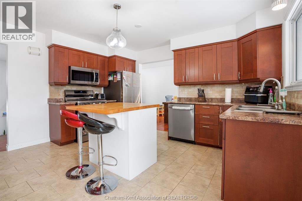 81 Lancefield Place, Chatham, Ontario  N7L 2M2 - Photo 10 - 26001145