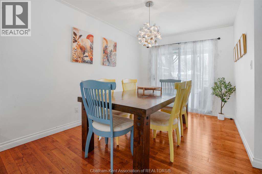 81 Lancefield Place, Chatham, Ontario  N7L 2M2 - Photo 12 - 26001145