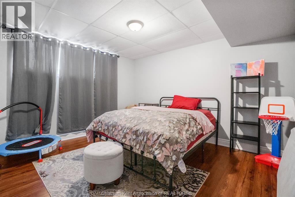 81 Lancefield Place, Chatham, Ontario  N7L 2M2 - Photo 30 - 26001145