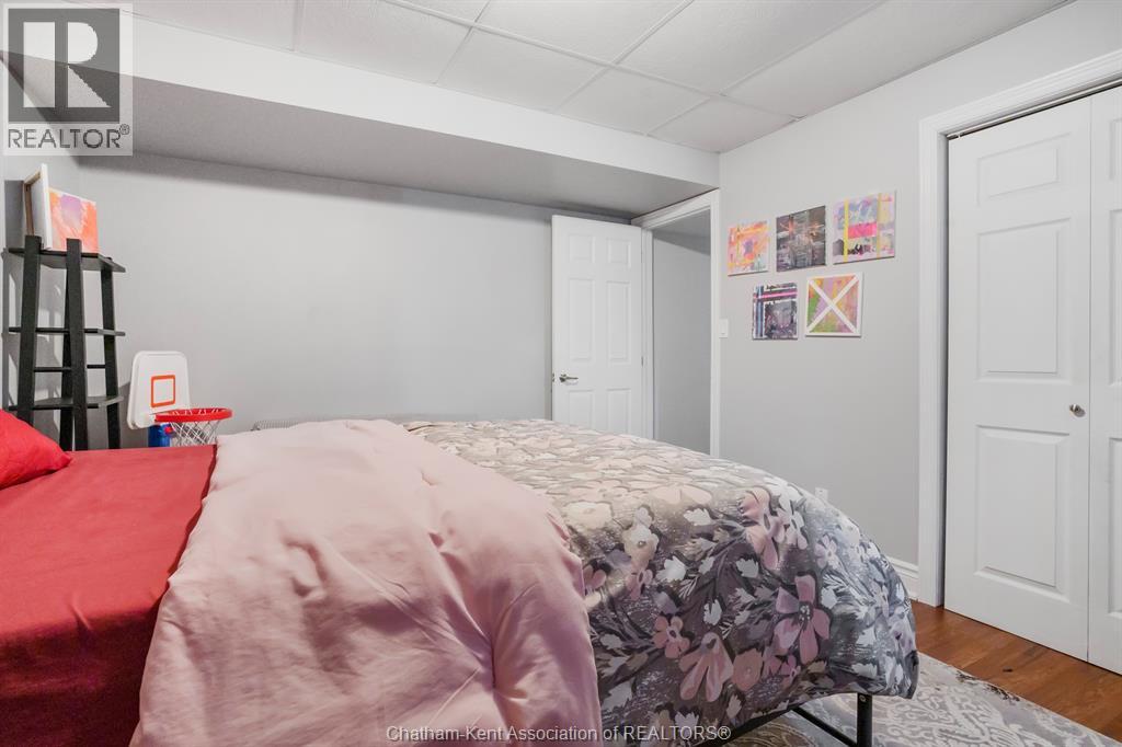 81 Lancefield Place, Chatham, Ontario  N7L 2M2 - Photo 31 - 26001145