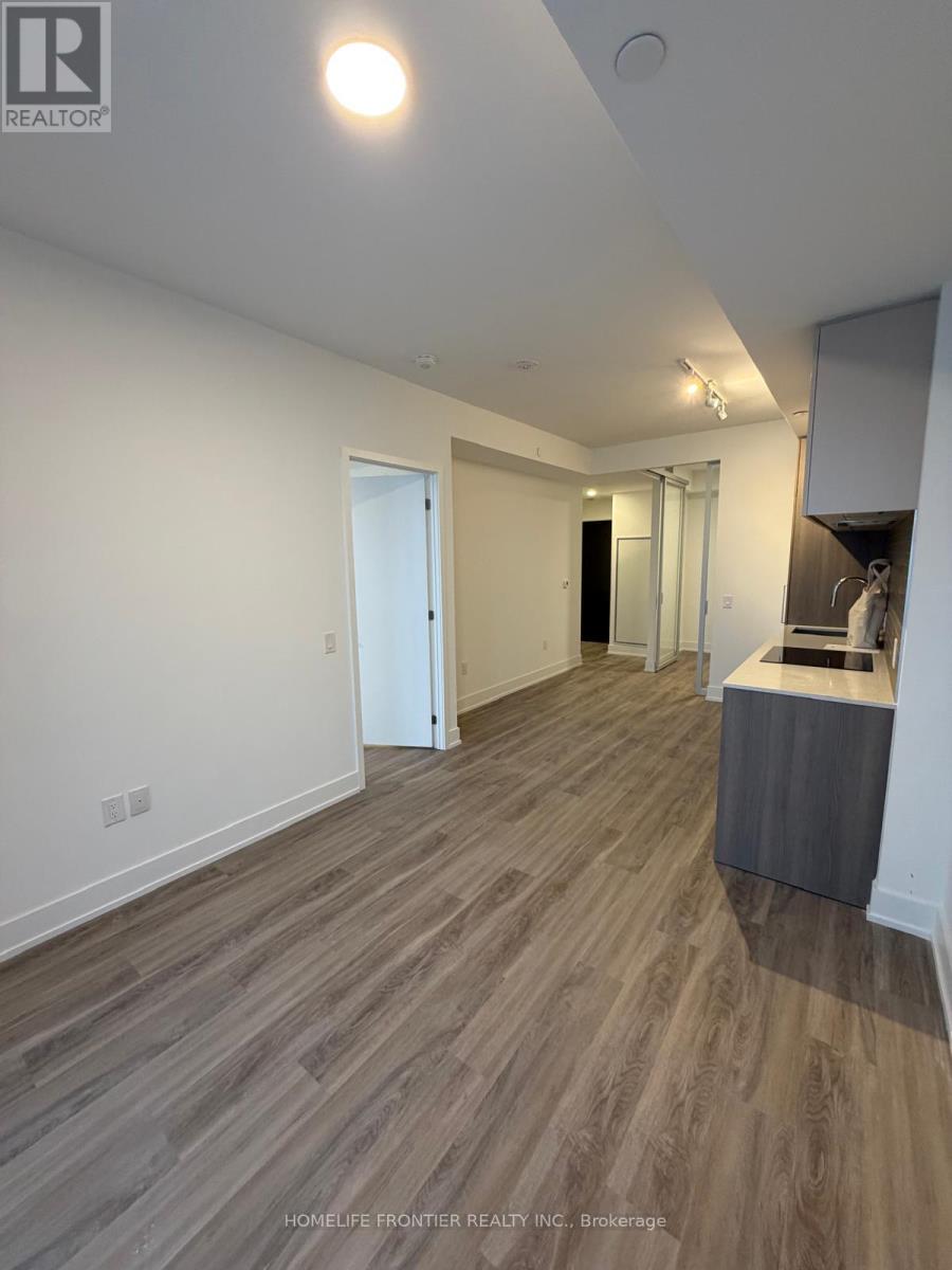 1807 - 36 Olive Avenue, Toronto, Ontario  M2N 0E4 - Photo 15 - C12712390