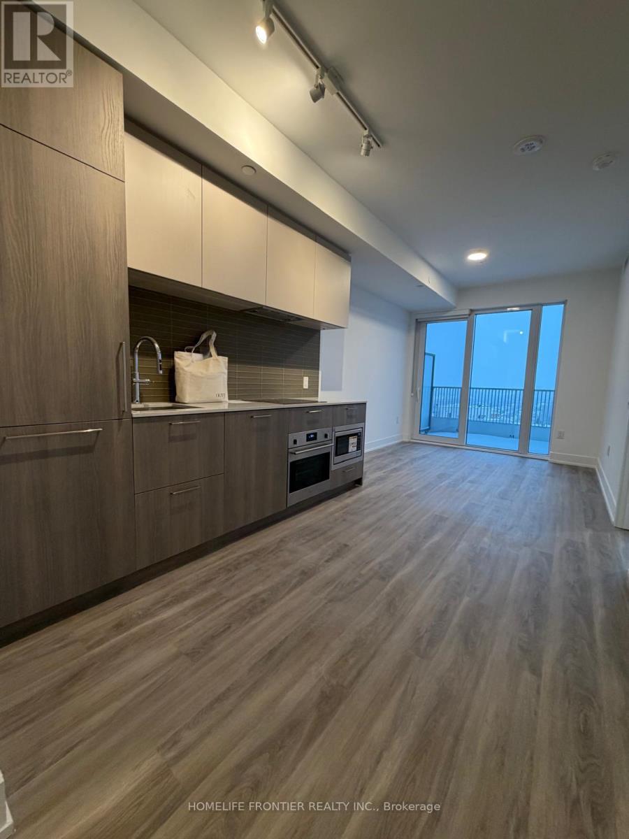 1807 - 36 Olive Avenue, Toronto, Ontario  M2N 0E4 - Photo 11 - C12712390