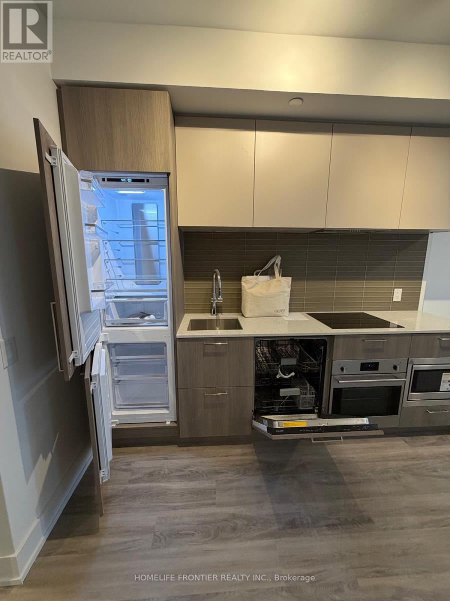 1807 - 36 Olive Avenue, Toronto, Ontario  M2N 0E4 - Photo 12 - C12712390