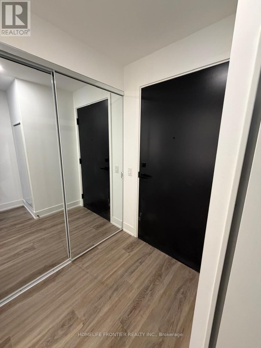 1807 - 36 Olive Avenue, Toronto, Ontario  M2N 0E4 - Photo 4 - C12712390