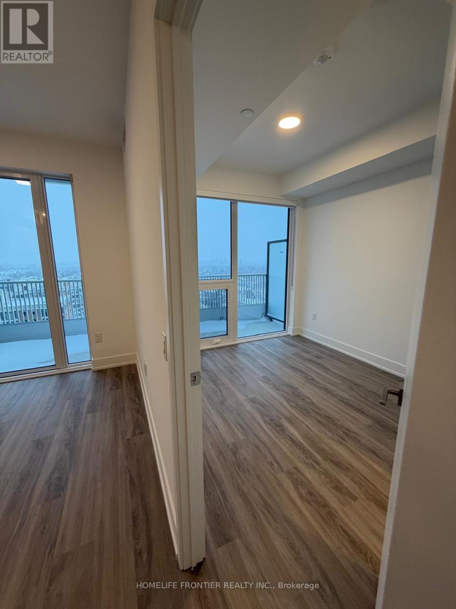 1807 - 36 Olive Avenue, Toronto, Ontario  M2N 0E4 - Photo 16 - C12712390