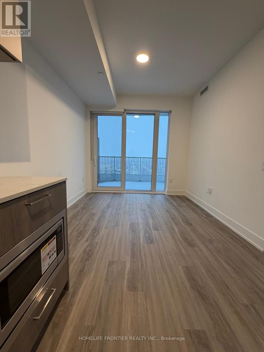 1807 - 36 Olive Avenue, Toronto, Ontario  M2N 0E4 - Photo 13 - C12712390