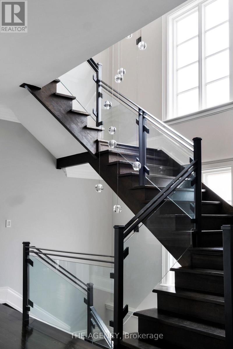 190 Forest Hill Road, Toronto, Ontario  M5P 2N4 - Photo 10 - C12712660