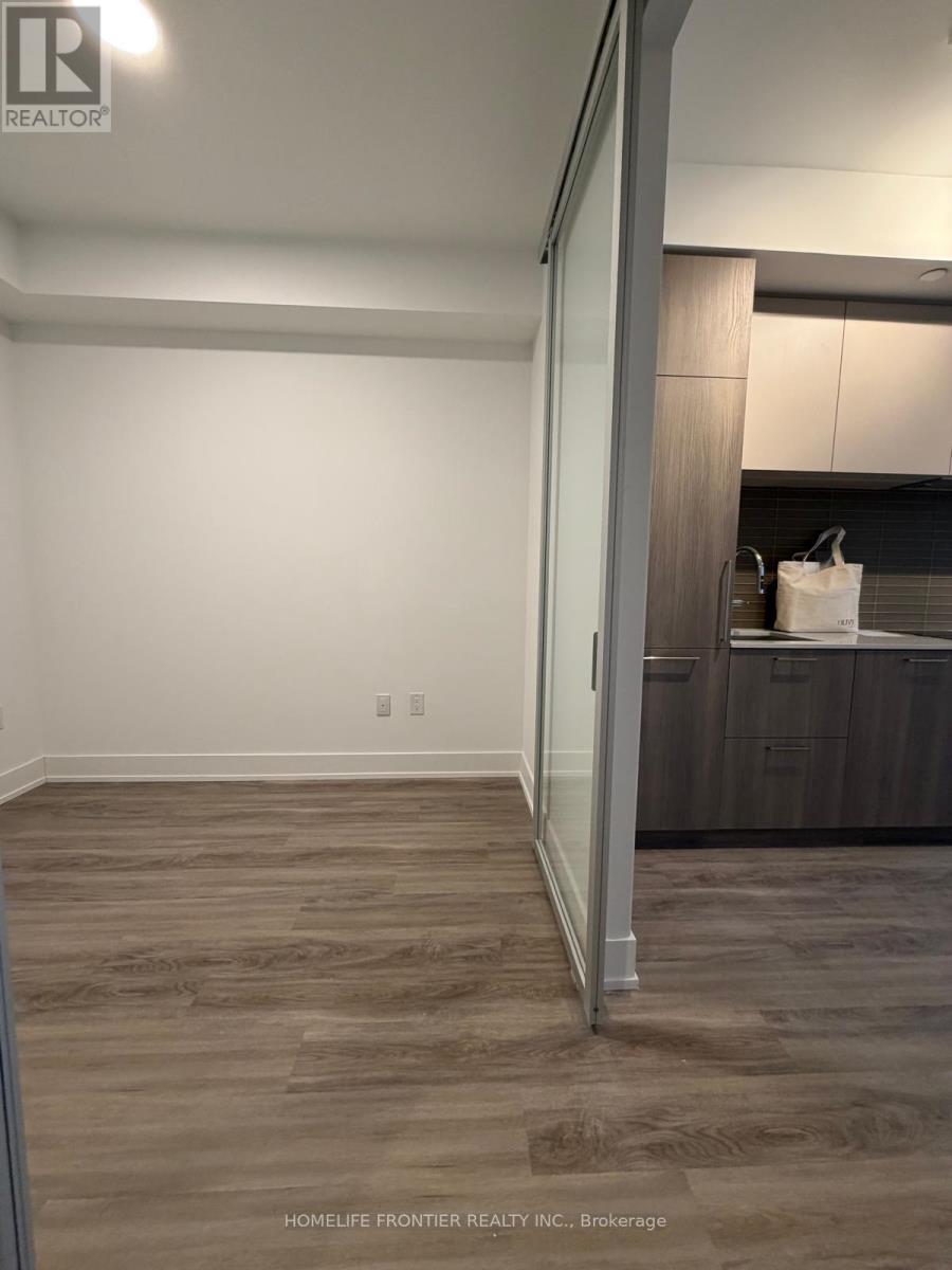 1807 - 36 Olive Avenue, Toronto, Ontario  M2N 0E4 - Photo 8 - C12712390