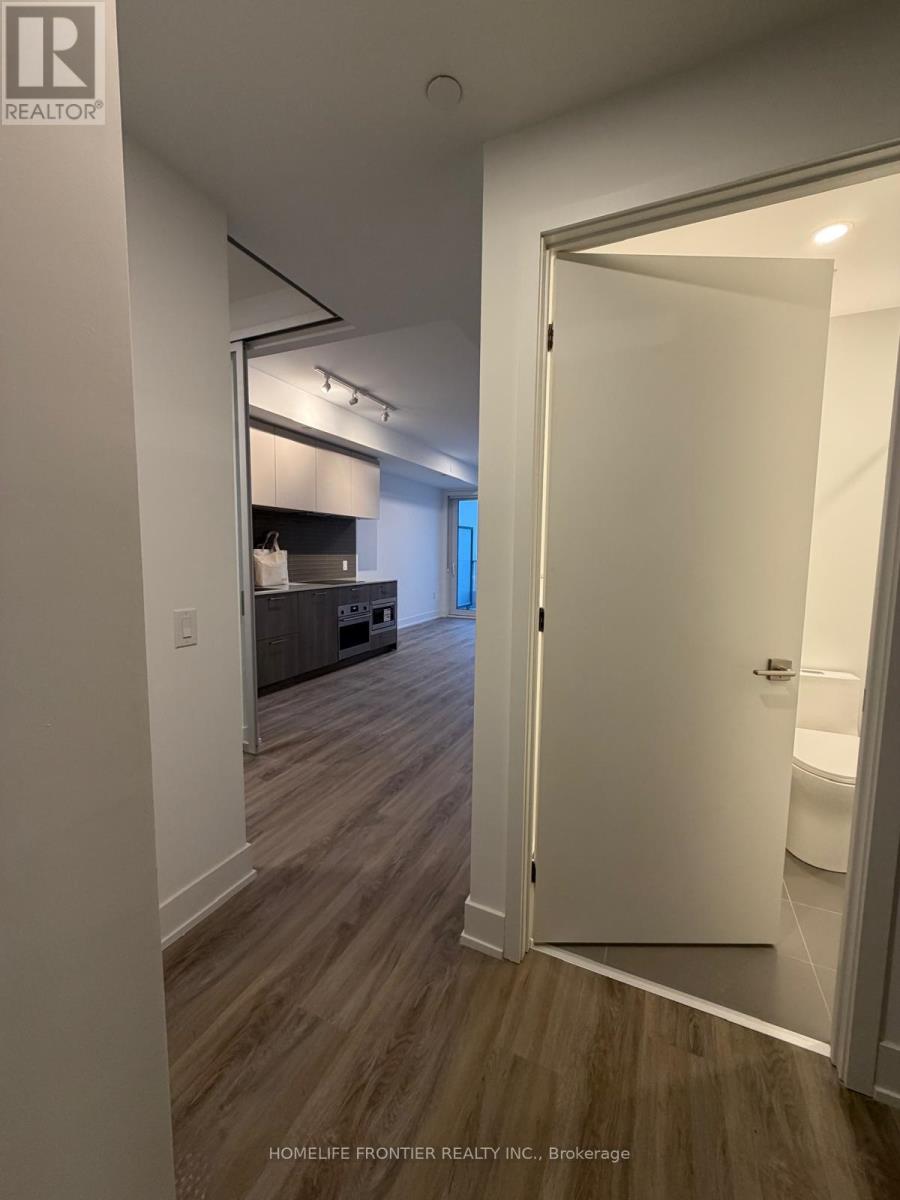 1807 - 36 Olive Avenue, Toronto, Ontario  M2N 0E4 - Photo 7 - C12712390