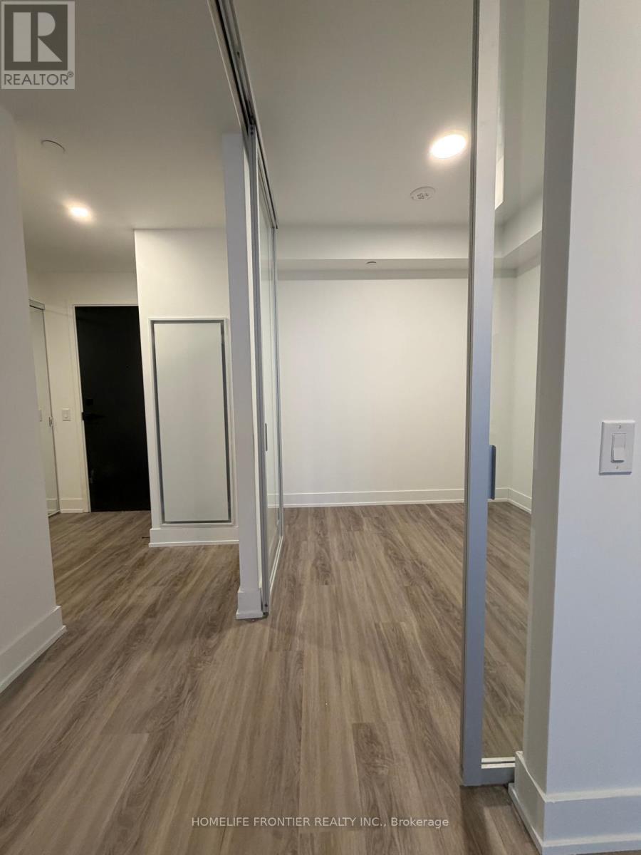 1807 - 36 Olive Avenue, Toronto, Ontario  M2N 0E4 - Photo 9 - C12712390