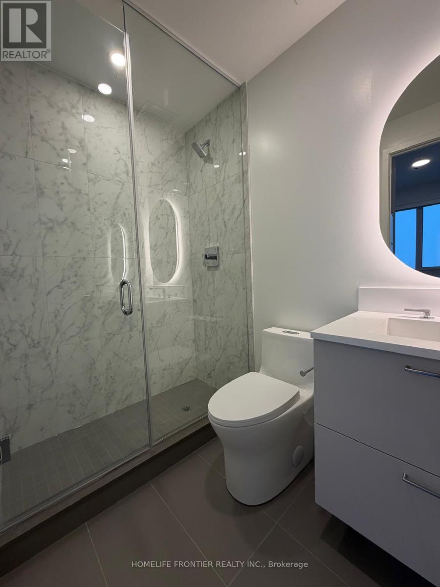 1807 - 36 Olive Avenue, Toronto, Ontario  M2N 0E4 - Photo 18 - C12712390