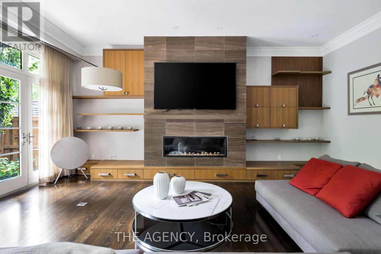 190 Forest Hill Road, Toronto, Ontario  M5P 2N4 - Photo 12 - C12712660