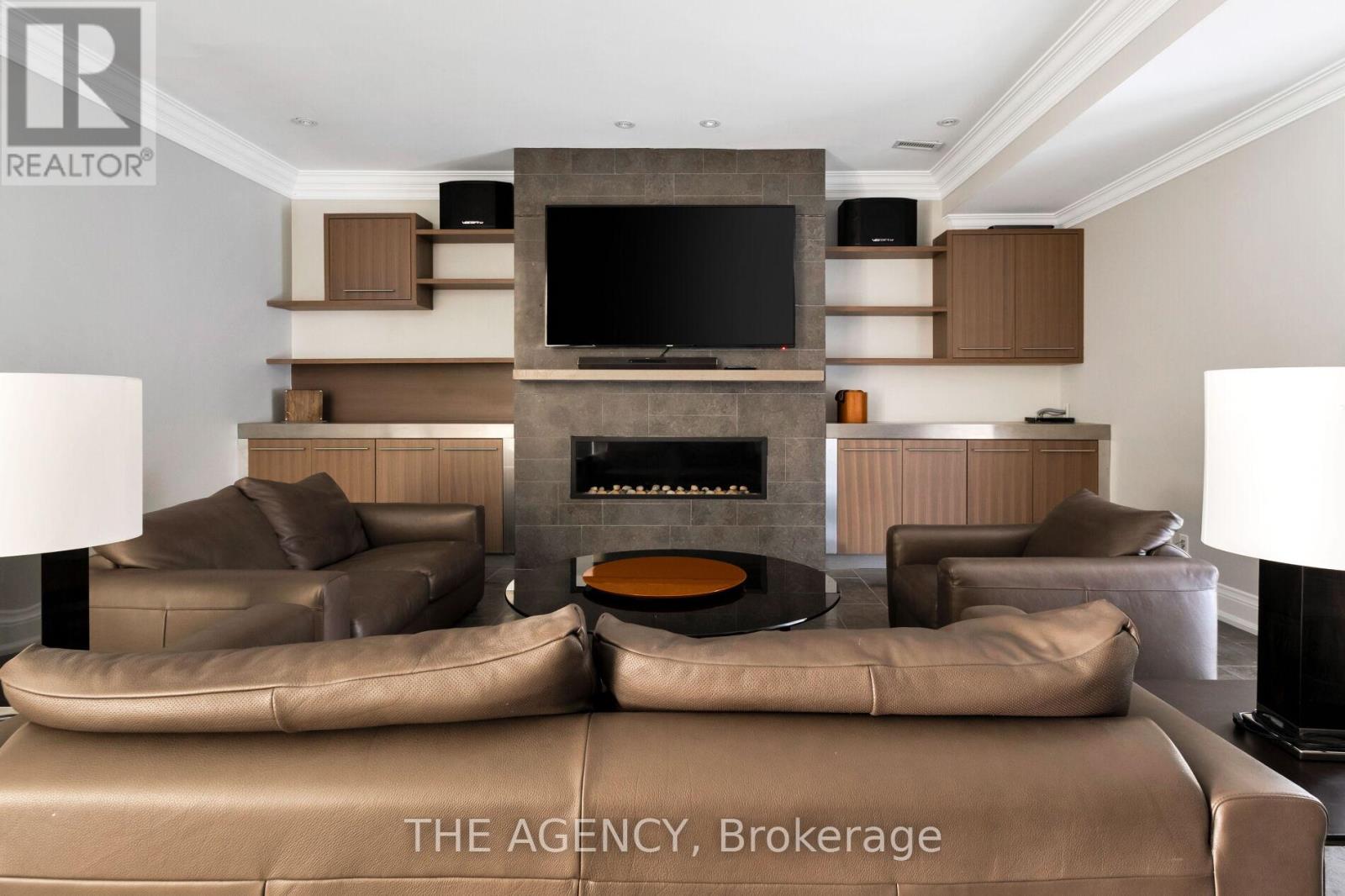 190 Forest Hill Road, Toronto, Ontario  M5P 2N4 - Photo 23 - C12712660