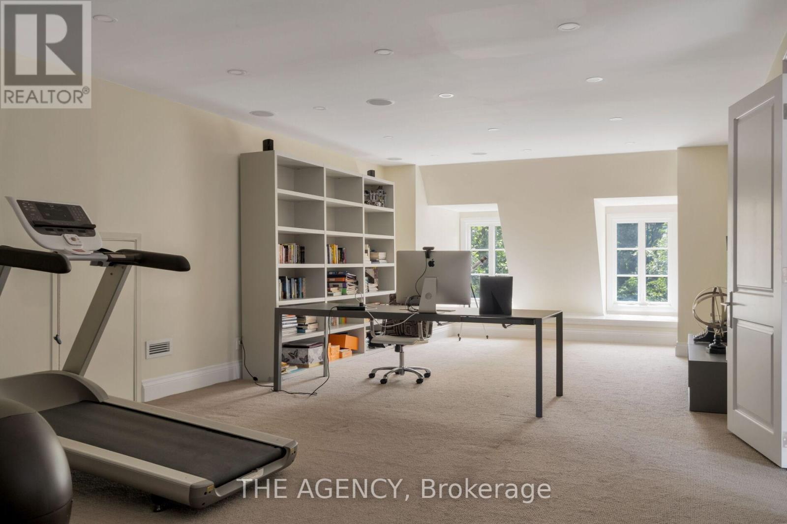 190 Forest Hill Road, Toronto, Ontario  M5P 2N4 - Photo 21 - C12712660