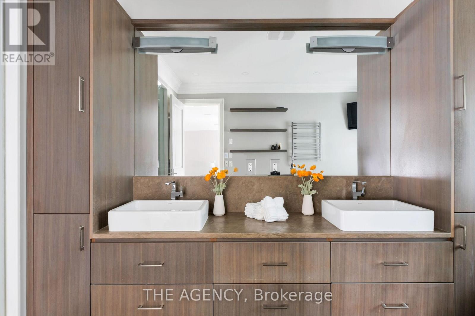 190 Forest Hill Road, Toronto, Ontario  M5P 2N4 - Photo 19 - C12712660