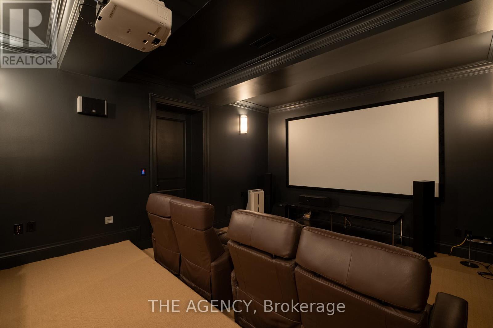 190 Forest Hill Road, Toronto, Ontario  M5P 2N4 - Photo 27 - C12712660