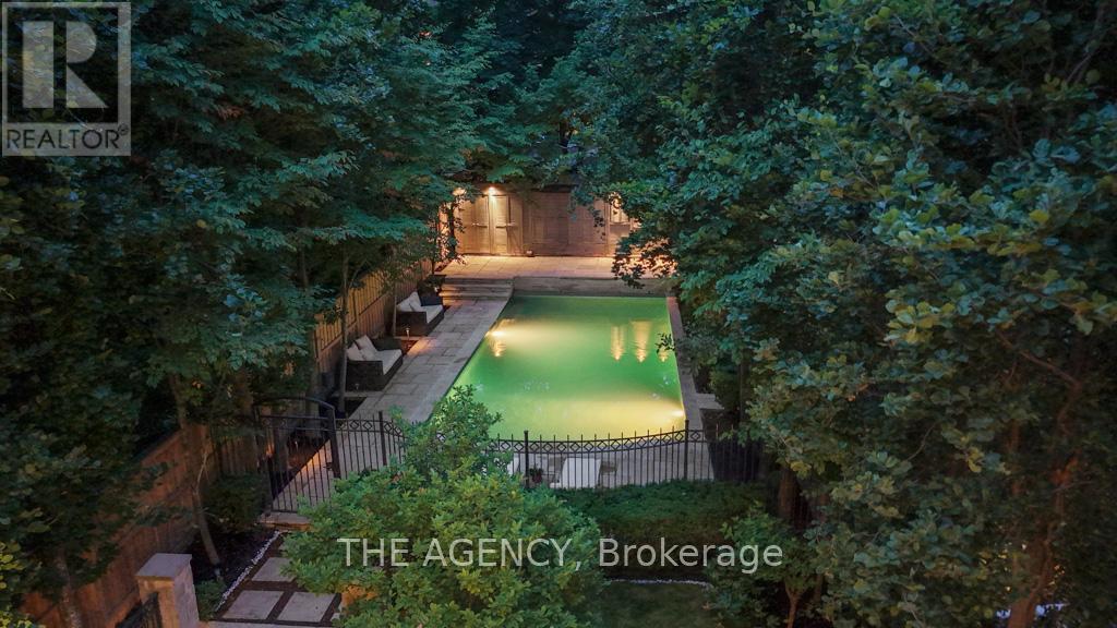 190 Forest Hill Road, Toronto, Ontario  M5P 2N4 - Photo 32 - C12712660