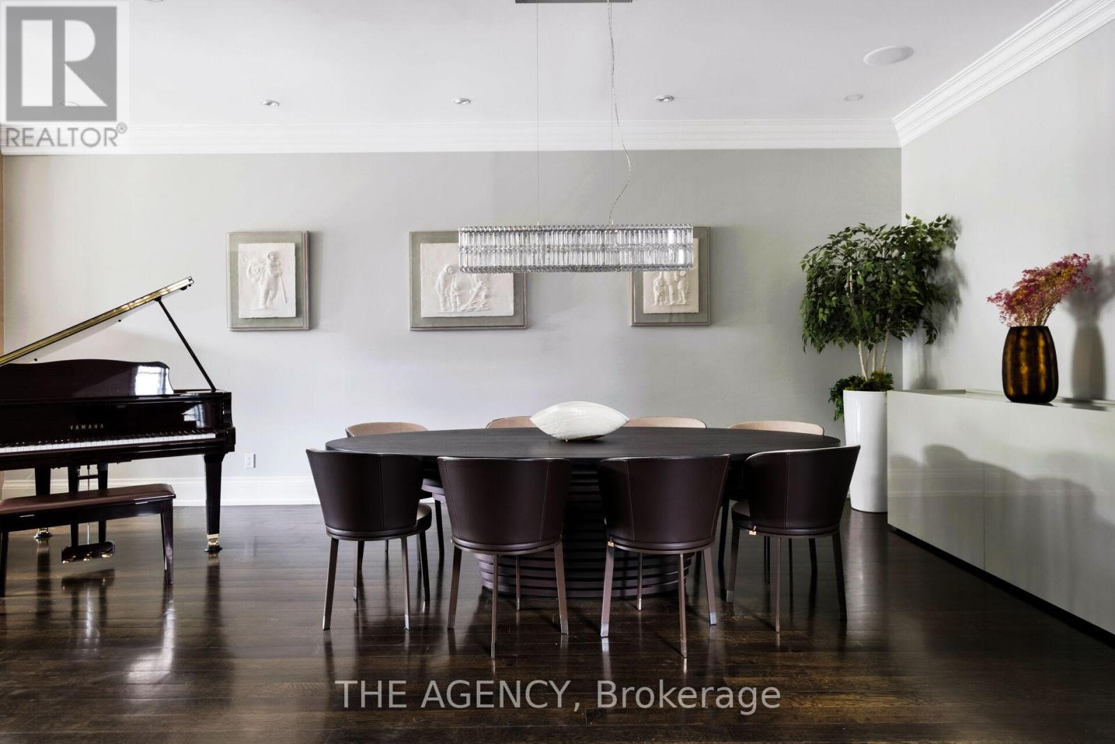 190 Forest Hill Road, Toronto, Ontario  M5P 2N4 - Photo 5 - C12712660