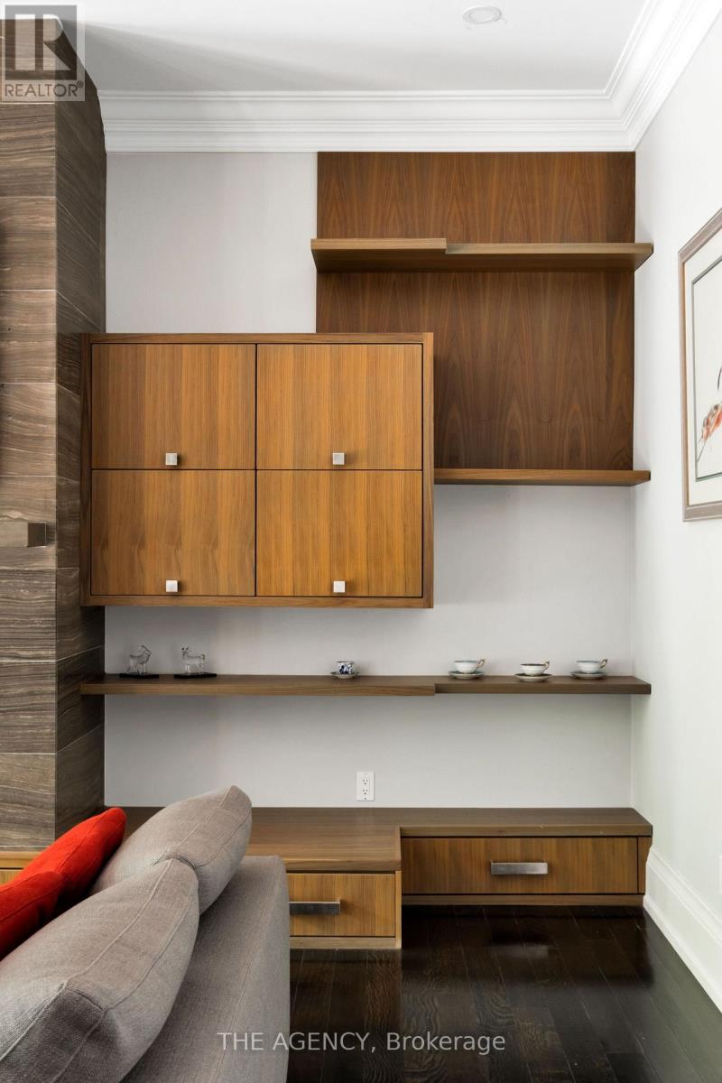 190 Forest Hill Road, Toronto, Ontario  M5P 2N4 - Photo 13 - C12712660