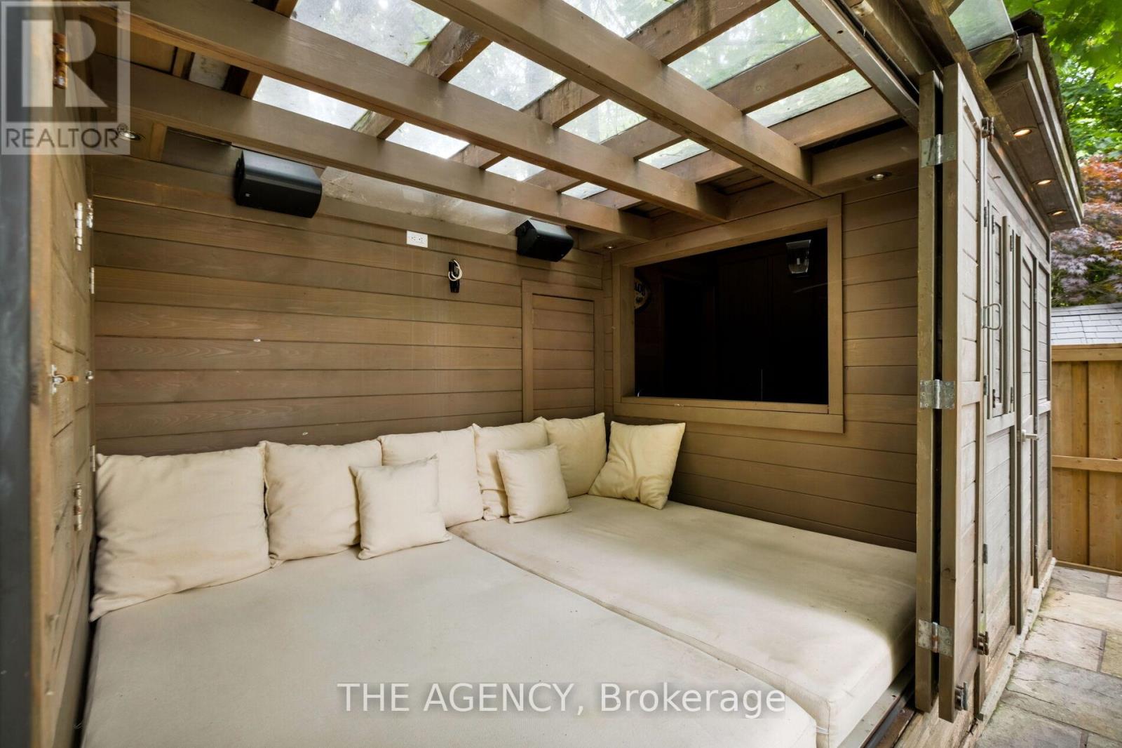 190 Forest Hill Road, Toronto, Ontario  M5P 2N4 - Photo 33 - C12712660