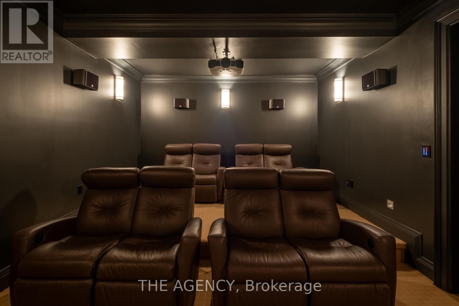 190 Forest Hill Road, Toronto, Ontario  M5P 2N4 - Photo 26 - C12712660