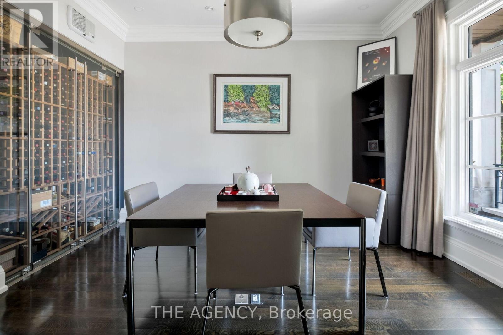 190 Forest Hill Road, Toronto, Ontario  M5P 2N4 - Photo 8 - C12712660