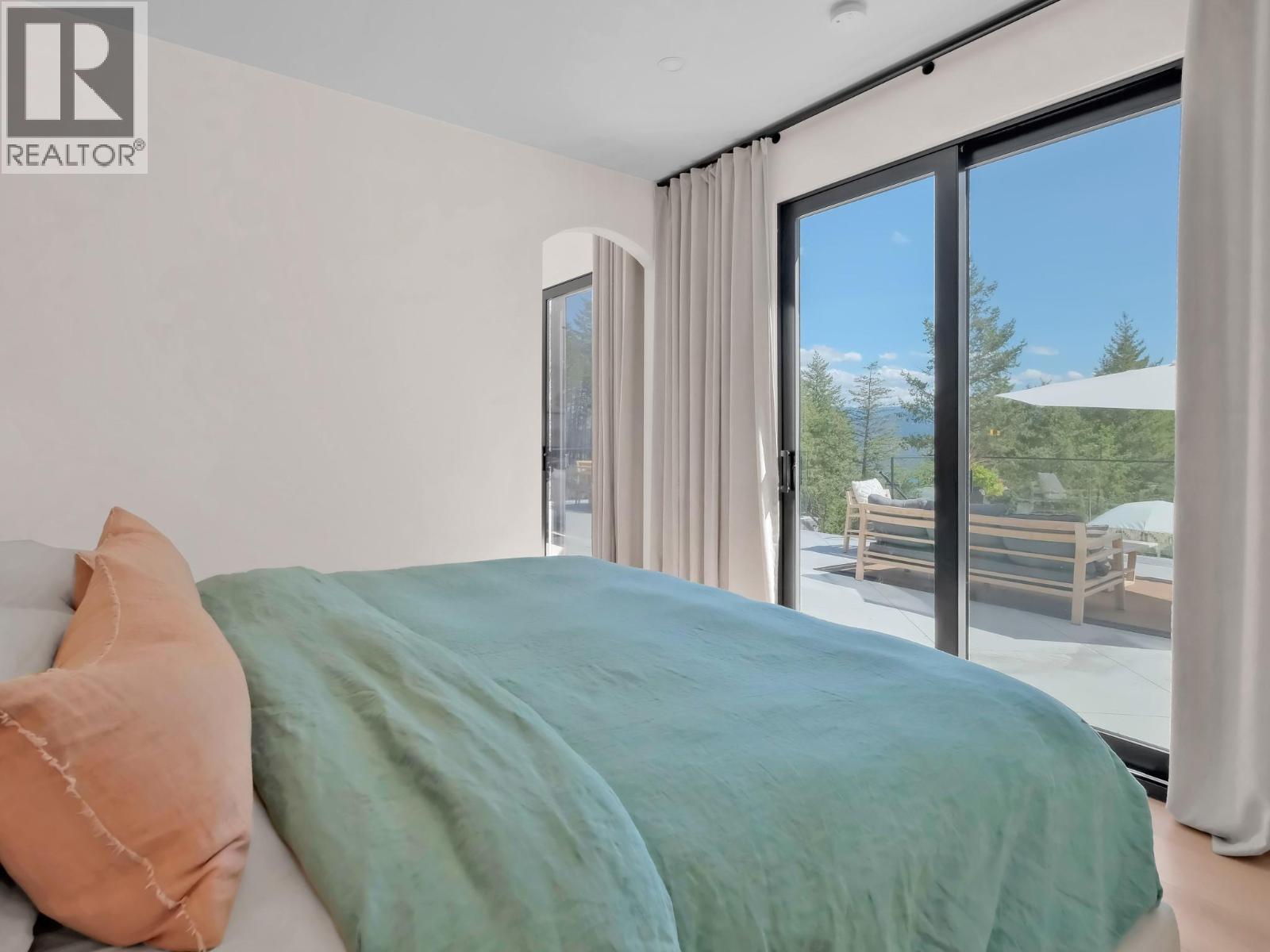 9485 Houghton Road, Fintry, British Columbia  V1T 7Z3 - Photo 18 - 10371836