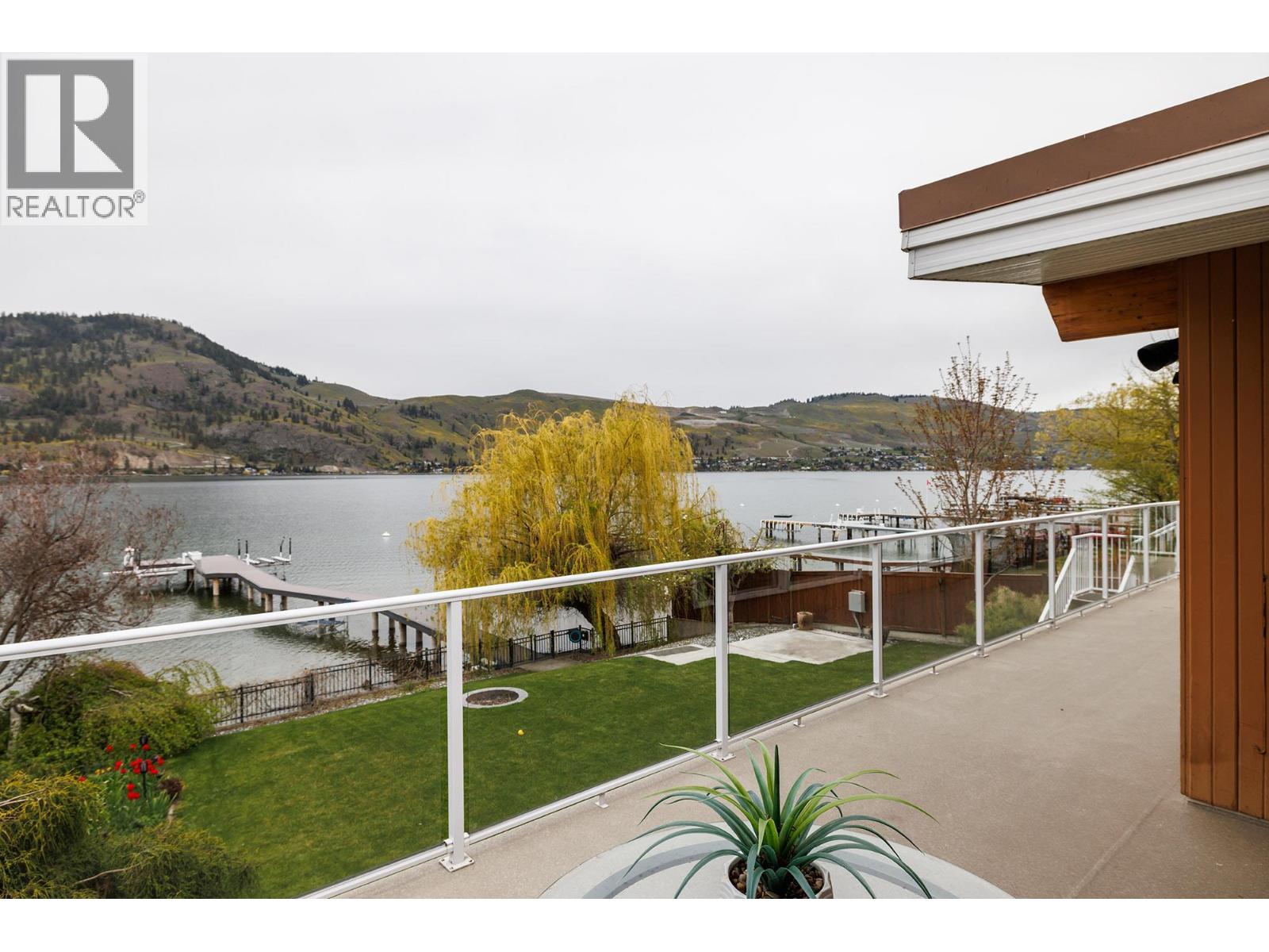 8291 Okanagan Landing Road, Vernon, British Columbia  V1H 1J5 - Photo 24 - 10372593