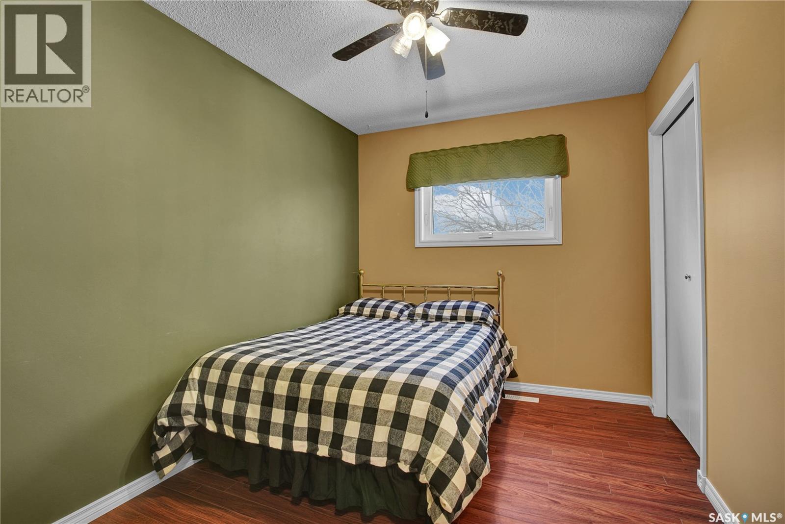 338 Armstrong Way, Saskatoon, Saskatchewan  S7N 3M8 - Photo 11 - SK027106