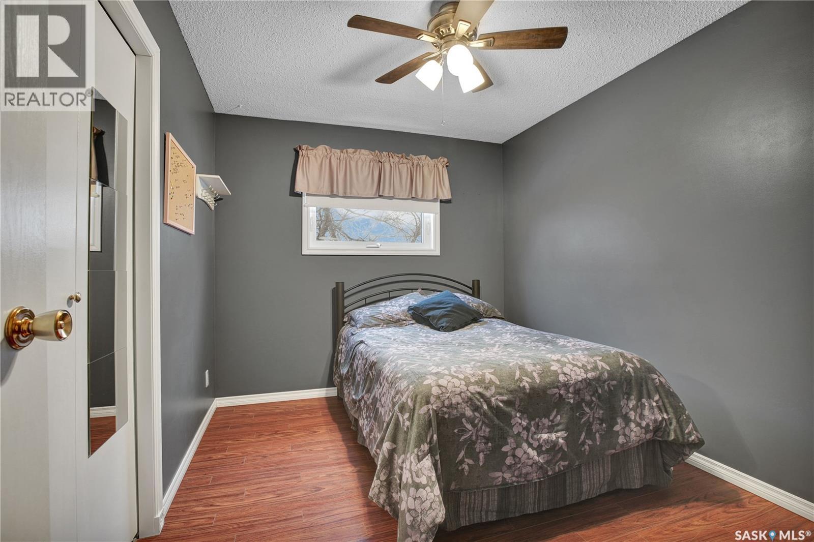 338 Armstrong Way, Saskatoon, Saskatchewan  S7N 3M8 - Photo 12 - SK027106