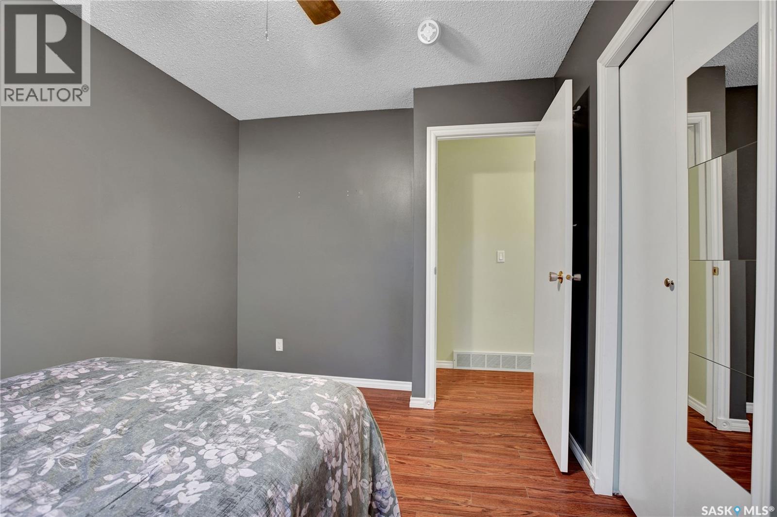 338 Armstrong Way, Saskatoon, Saskatchewan  S7N 3M8 - Photo 13 - SK027106