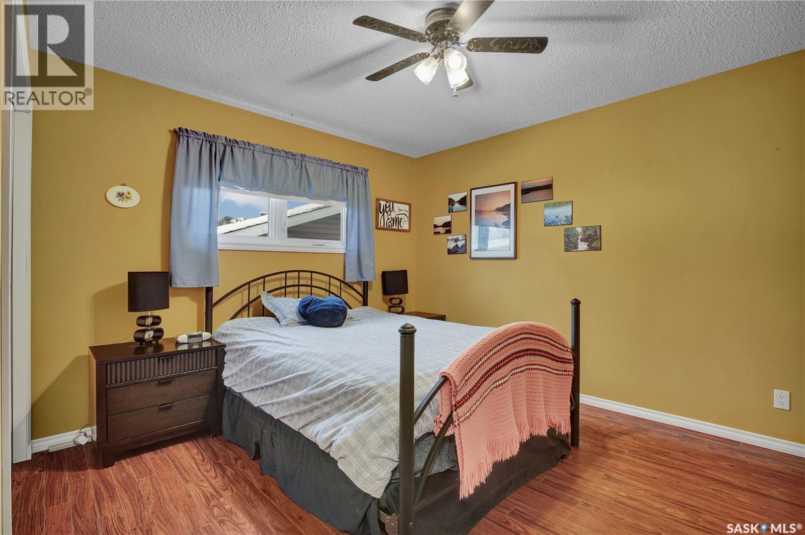 338 Armstrong Way, Saskatoon, Saskatchewan  S7N 3M8 - Photo 14 - SK027106