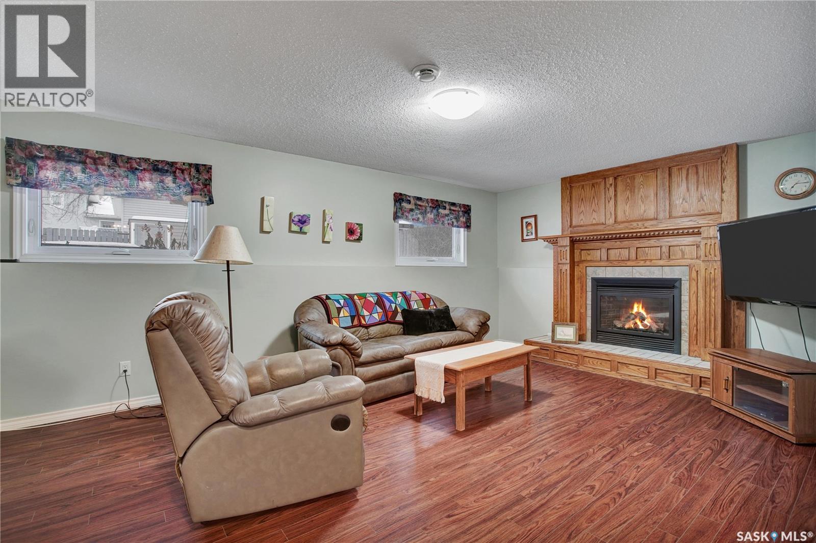 338 Armstrong Way, Saskatoon, Saskatchewan  S7N 3M8 - Photo 17 - SK027106