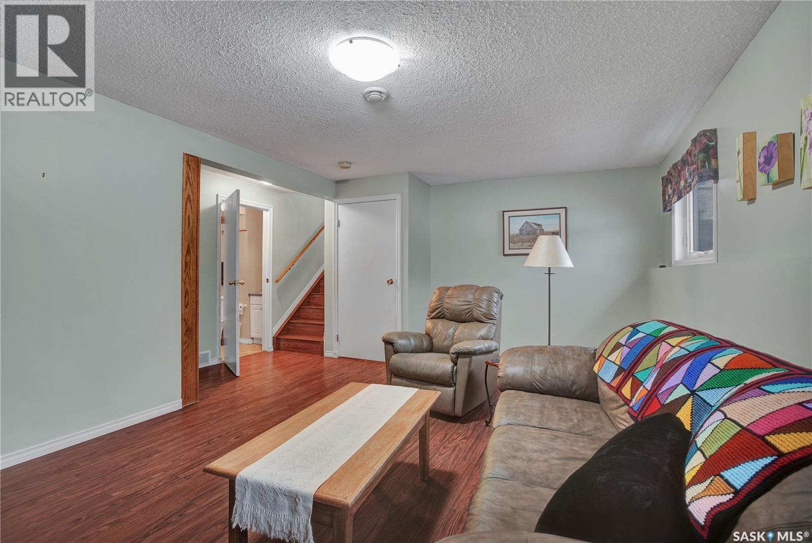 338 Armstrong Way, Saskatoon, Saskatchewan  S7N 3M8 - Photo 18 - SK027106