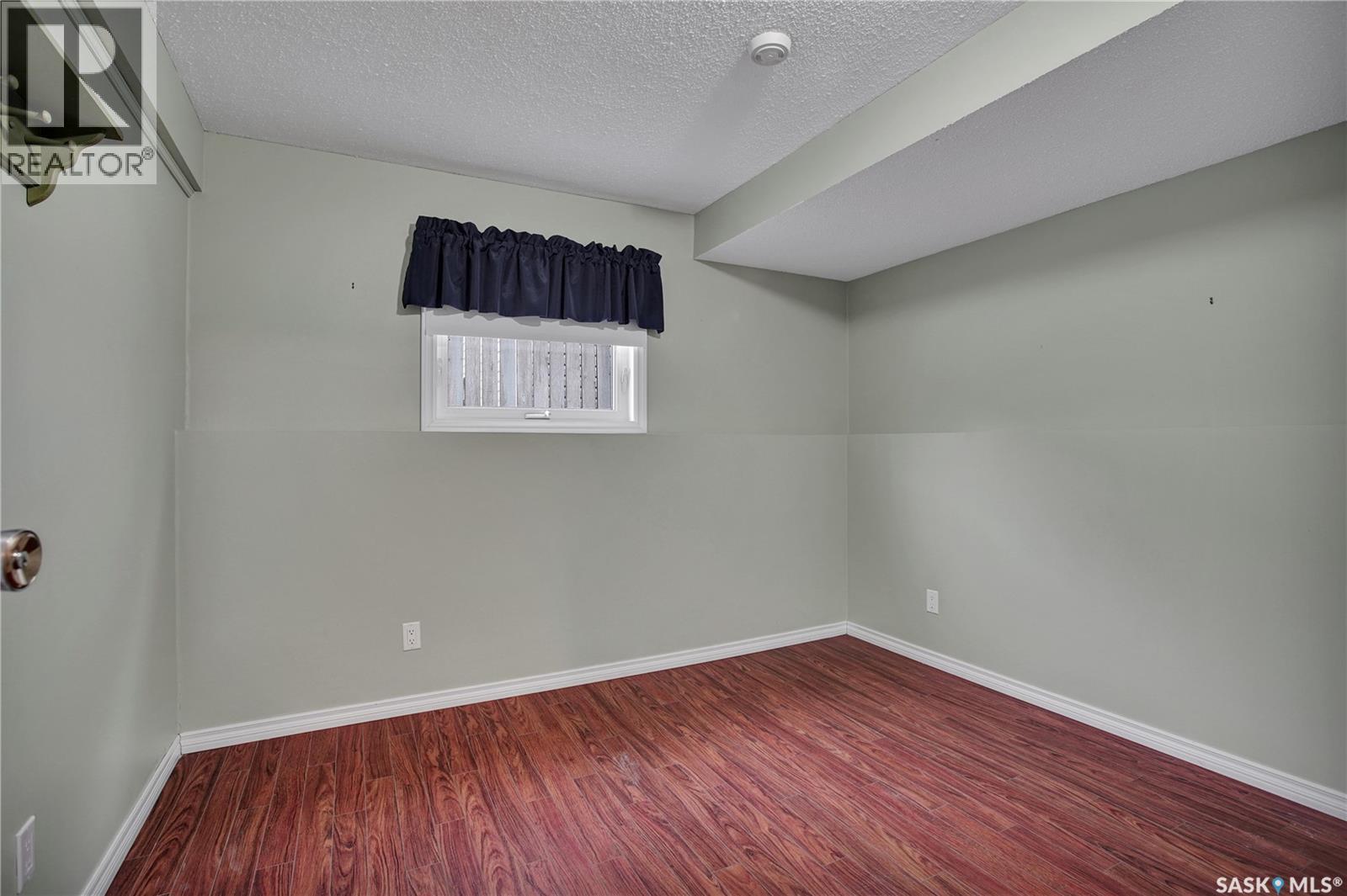 338 Armstrong Way, Saskatoon, Saskatchewan  S7N 3M8 - Photo 19 - SK027106