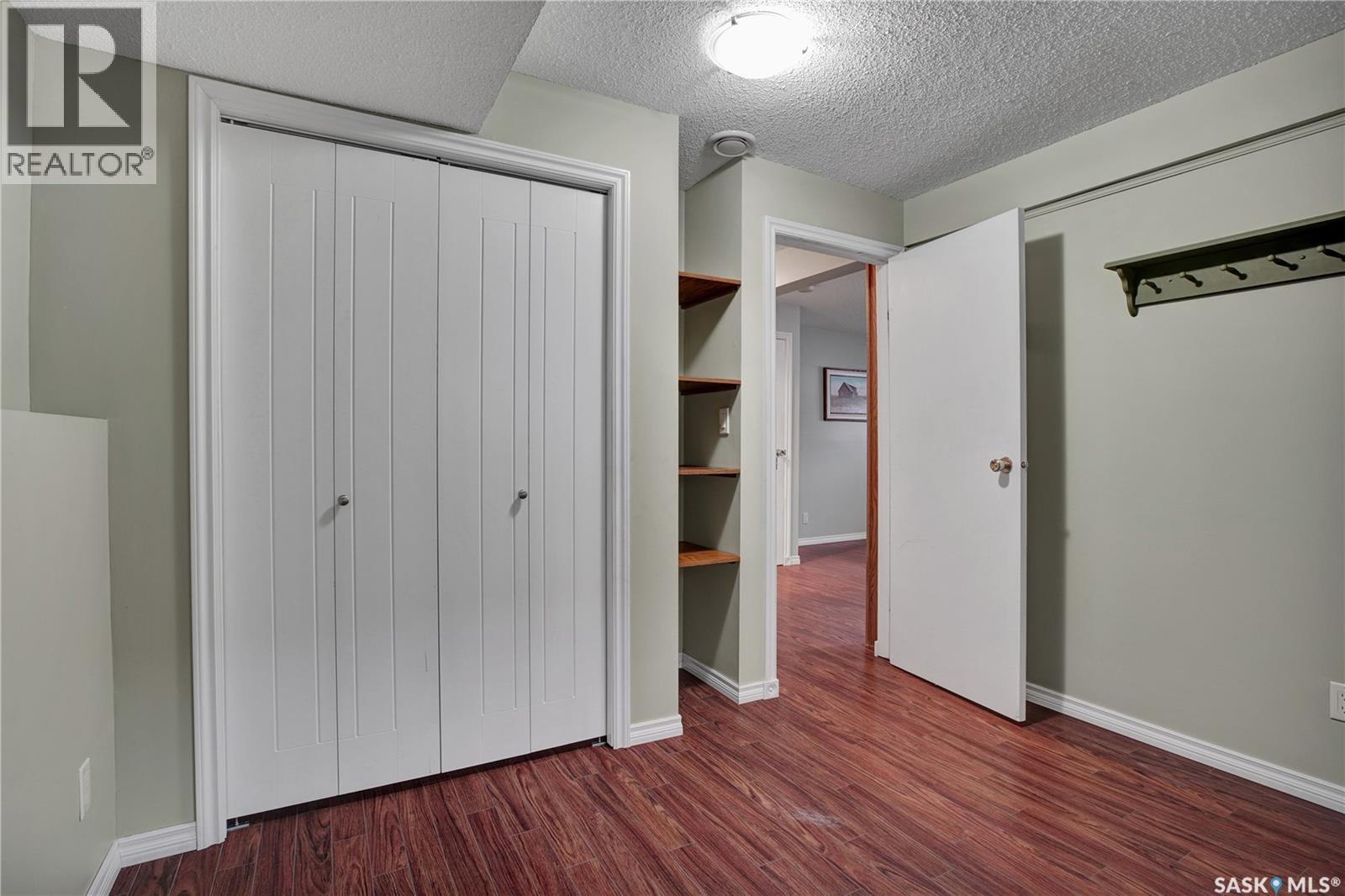 338 Armstrong Way, Saskatoon, Saskatchewan  S7N 3M8 - Photo 20 - SK027106