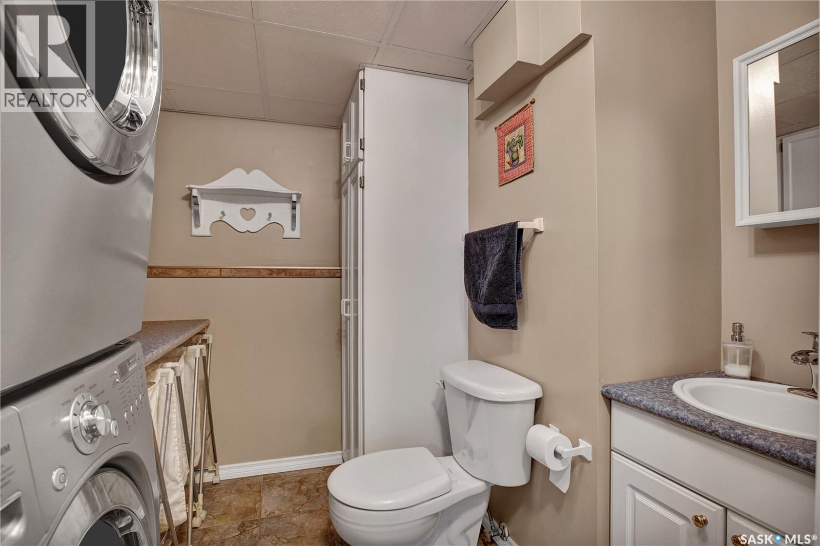 338 Armstrong Way, Saskatoon, Saskatchewan  S7N 3M8 - Photo 21 - SK027106