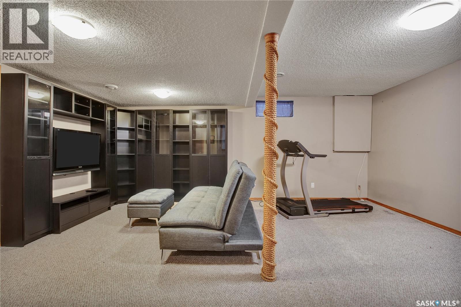 338 Armstrong Way, Saskatoon, Saskatchewan  S7N 3M8 - Photo 22 - SK027106