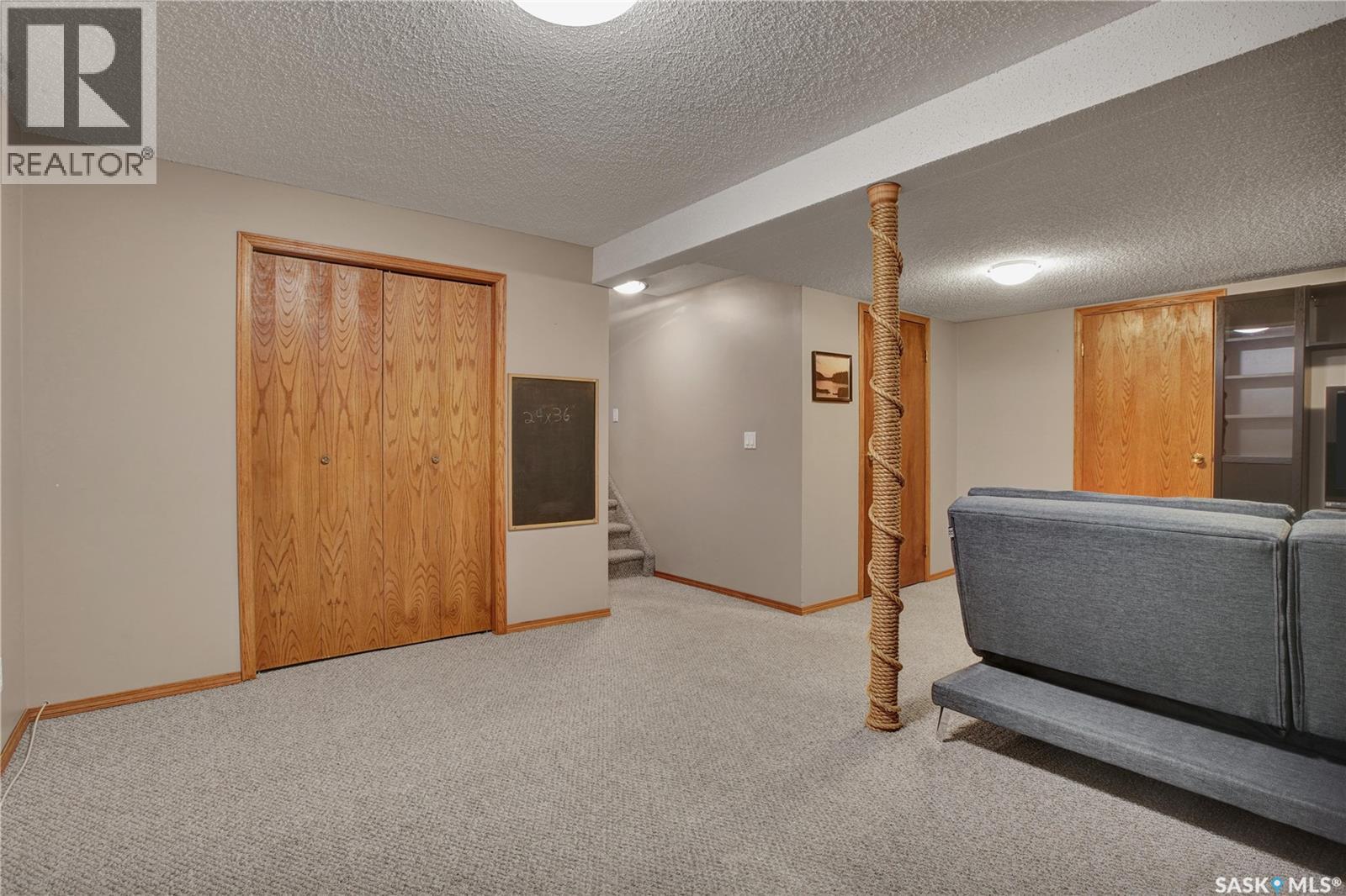 338 Armstrong Way, Saskatoon, Saskatchewan  S7N 3M8 - Photo 23 - SK027106