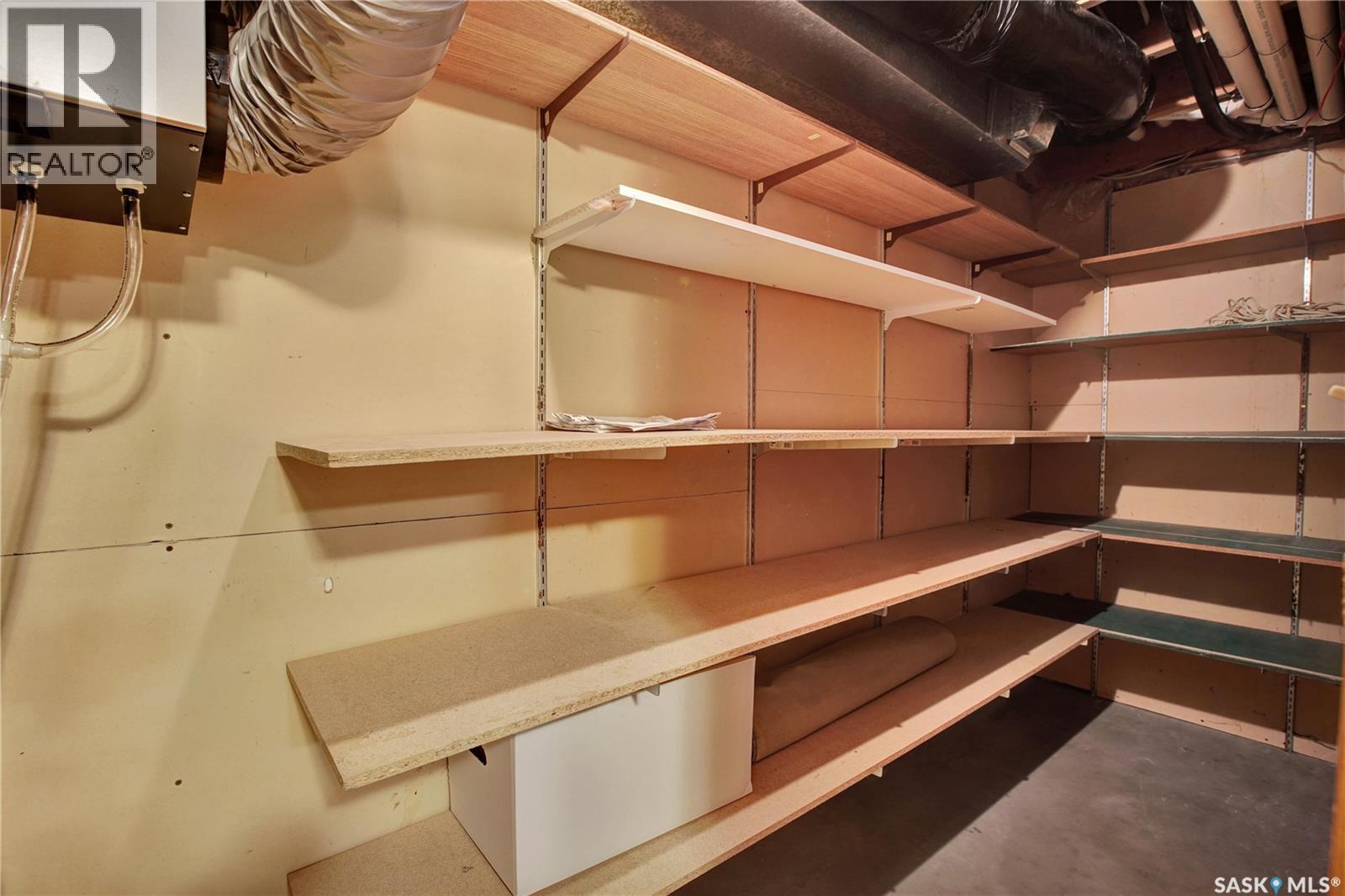 338 Armstrong Way, Saskatoon, Saskatchewan  S7N 3M8 - Photo 24 - SK027106