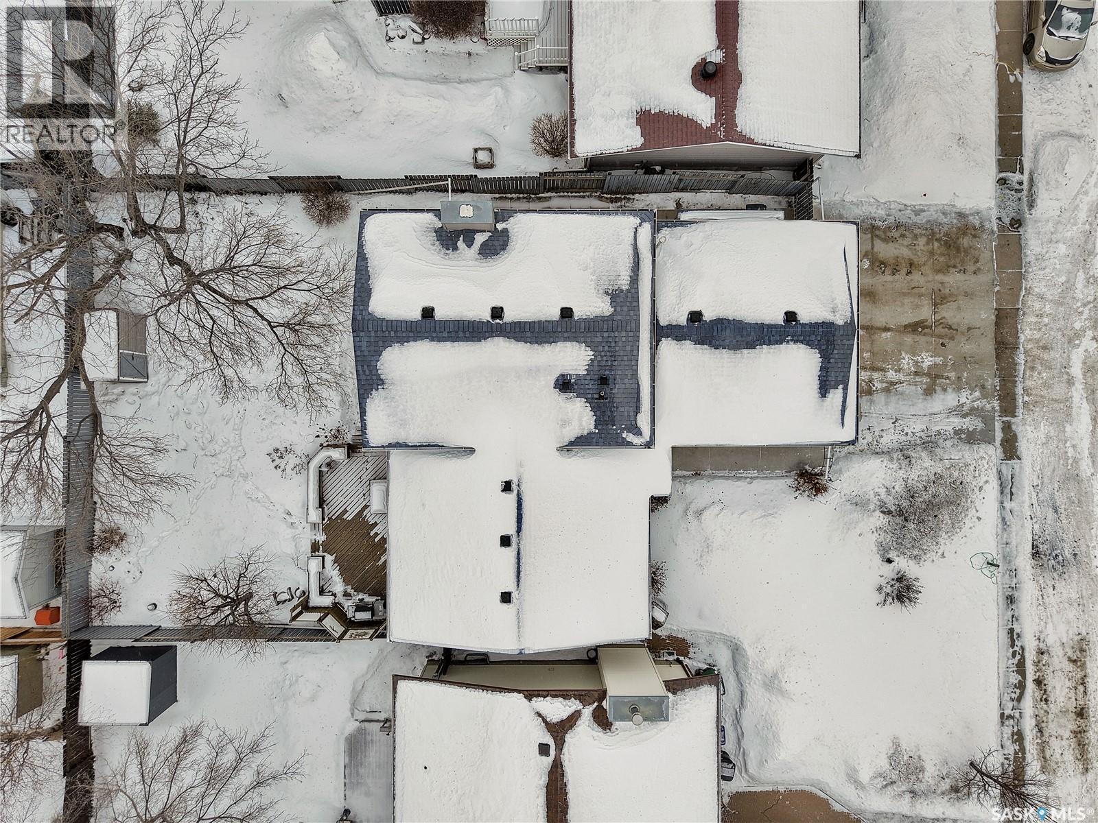 338 Armstrong Way, Saskatoon, Saskatchewan  S7N 3M8 - Photo 31 - SK027106