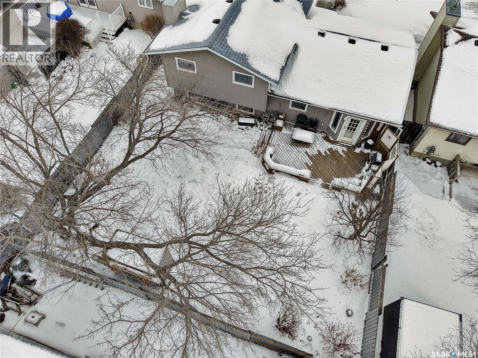 338 Armstrong Way, Saskatoon, Saskatchewan  S7N 3M8 - Photo 32 - SK027106