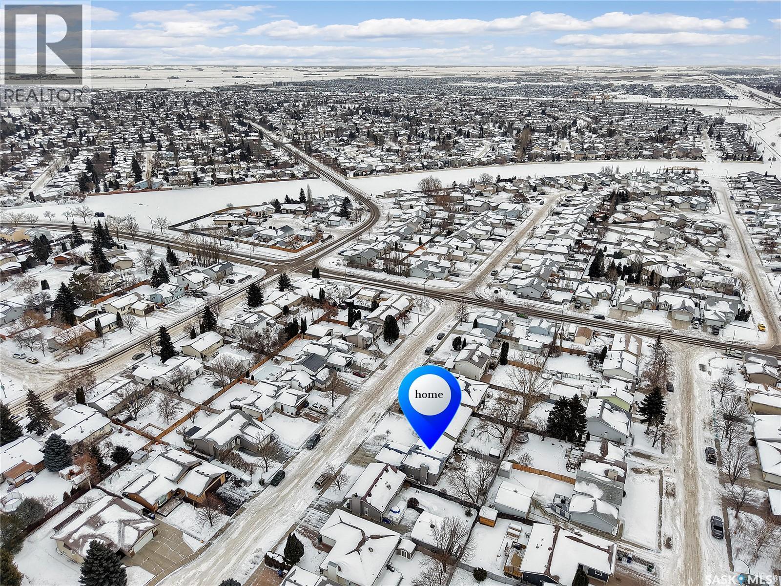 338 Armstrong Way, Saskatoon, Saskatchewan  S7N 3M8 - Photo 36 - SK027106