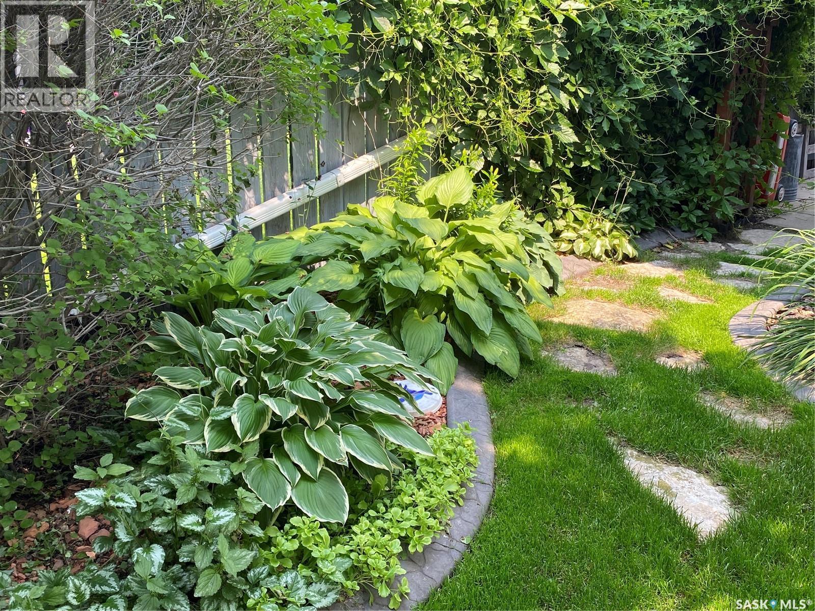 338 Armstrong Way, Saskatoon, Saskatchewan  S7N 3M8 - Photo 39 - SK027106