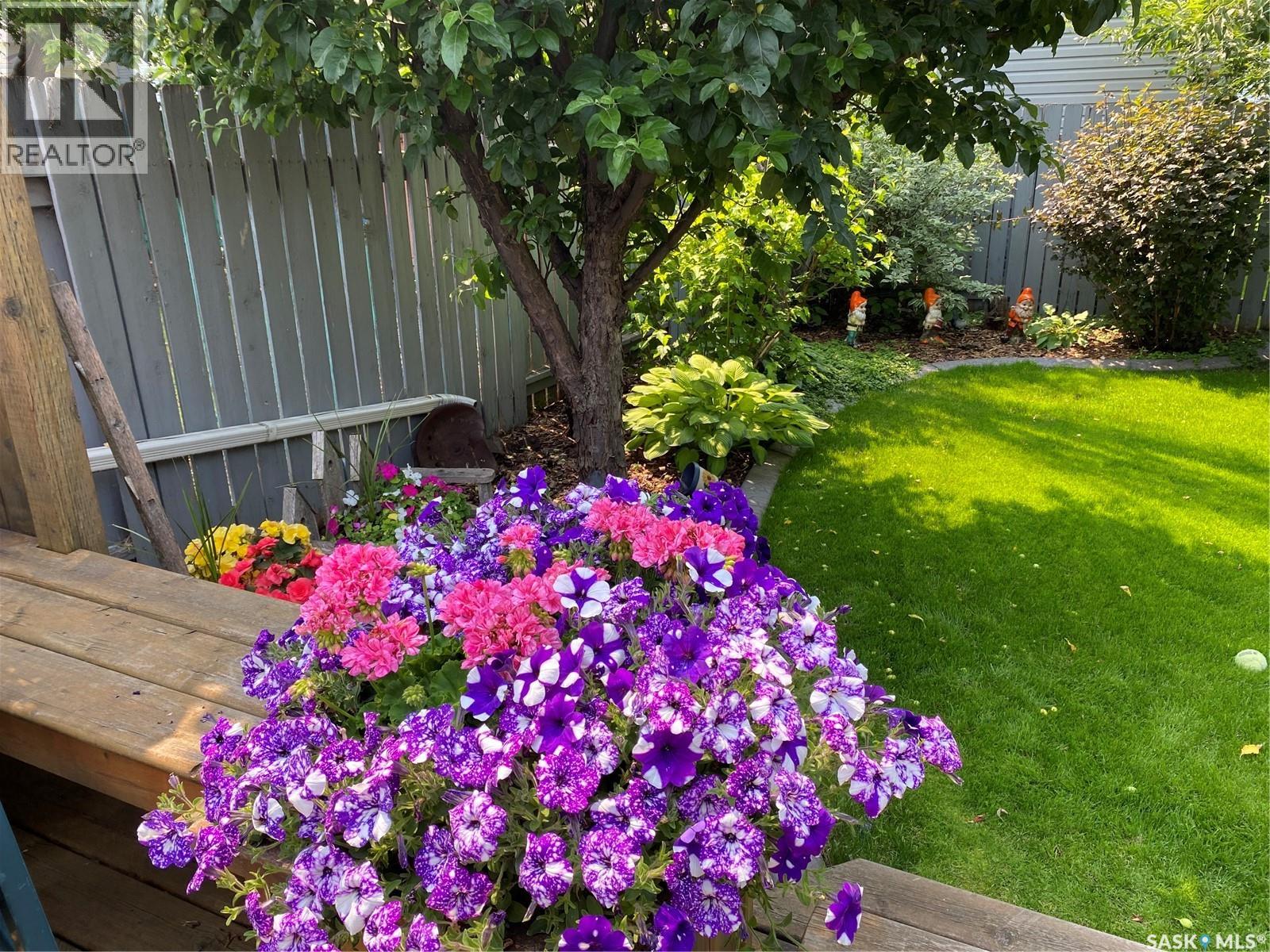 338 Armstrong Way, Saskatoon, Saskatchewan  S7N 3M8 - Photo 41 - SK027106